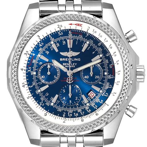 breitling prezzi 1884|breitling bentley 1884 watch price.